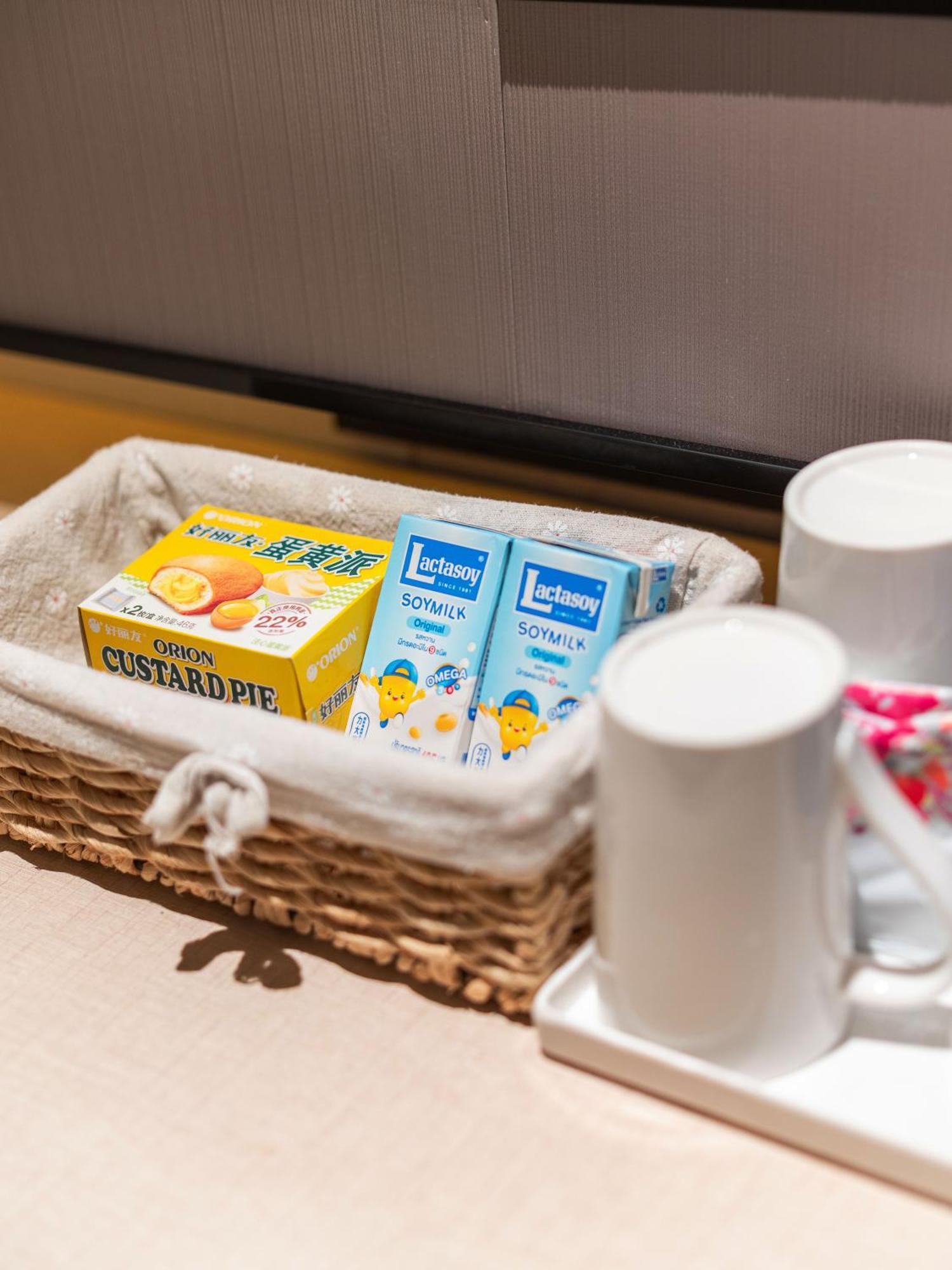 Lavande International Hotel Guangzhou Us Consulate General Guangzhou Grandview Plaza Branch - Free Shuttle Bus To Canton Fair Complex During Canton Fair Period & Free Vpn Internet Access Екстер'єр фото