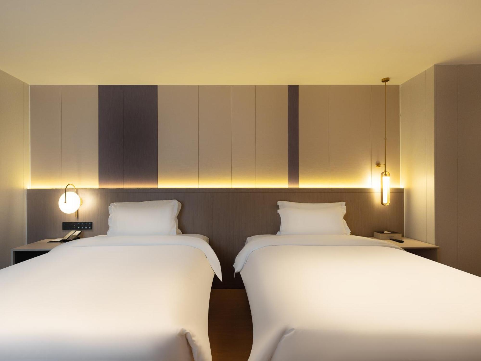 Lavande International Hotel Guangzhou Us Consulate General Guangzhou Grandview Plaza Branch - Free Shuttle Bus To Canton Fair Complex During Canton Fair Period & Free Vpn Internet Access Екстер'єр фото